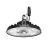 Noxion Campana LED Concord V4.0 100-200W 17000-34000lm 120D - 840/852/865 CCT | IP65 - 1-10V Regulable - Reemplazo 520W - Potencia Seleccionable
