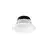 Noxion Downlight LED Hera Profundo Empotrado 21W 2400lm 100D - 827-840 CCT | 226mm - Recorte 200mm