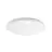 Noxion Plafón LED Techo/Pared Corido V2 Blanco 12W 1200lm 830-840-865 CCT | IP44