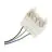 Noxion Retrofit Carril Enchufe Para Philips TTX-400 / Philips Maxos