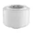 Bright Choice Zhaga Motion (PIR) Sensor | Energy-efficient y Apta Para Múltiple Productos