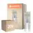 Multipack 20x Ledvance Performance LED Capsule Clara G9 1.9W 200lm - 827 Luz Muy Cálida | Reemplazo 20W