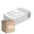 Multipack 10x Philips Xitanium G3 Driver Max 44W｜0.9~1.05A(DIP)｜30~42V｜incl. DC cable | 900mA (Para Noxion)