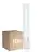 Multipack 10x Philips PL-L 24W - UV-C | 4-Pines