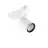 Philips Foco LED En Carril StyliD Evo ST770T Blanco 27.5W 3850lm 24D - 830 Luz Cálida 