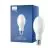 Philips TrueForce Core LED E40 HPL/SON Mate 36W 6000lm 300D - 840 Blanco Frio | Reemplazo 125W