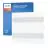 Philips Panel LED FlexBlend RC340B Blanco 30W 4200lm - 940 Blanco Frio | 60x60cm - UGR 