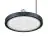 Philips Campana LED BY122P Coreline G5 Aluminium Gris 157W 25000lm 55D - 840 Blanco Frio | IP65
