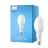 Philips CorePro LED TForce E40 36W 5300lm 330D - 827 Luz muy Cálida