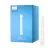 Philips CorePro PLL Urban LED Bulbo Mains 13W - 840 Blanco Frio | 4-Pines - Reemplazo 24W
