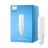 Philips CorePro PL-C LED 9.5W 990lm - 830 Luz Cálida | 4-Pines - Reemplazo 26W