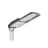 Philips Lamparas LED Para Calles AluRoad Medio Aluminium Gris 65W 10320lm 5x55x150D - 740 Blanco Frio | IP66 - Asimétrico