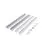 Philips Panel Montadas En Superficie Set CoreLine RC059Z | 60x60cm