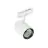 Philips Foco LED En Carril GreenSpace Evo Proyector Blanco 39.5W 4900lm 41x80D - 830 Luz Cálida