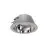 Philips Downlight LED GreenSpace DN510B 15W 2100lm 120D - 840 Blanco Frio | 230mm - Recorte 200mm