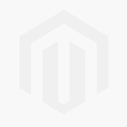 Eglo Lámpara de pie Priddy Acero Negro | Apta Para 1x E27