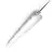 Philips Pantalla LED Estanca CoreLine WT120C G2 29W 4000lm - 840 Blanco Frio | 120cm 