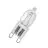 Osram Halógeno G9 HaloPin Pro 35W