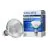 Philips MASTERColour E27 CDM-R Elite PAR30L 70W 30D - 930 Luz Cálida | Mejor reproducción de color