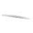 Pantalla LED Estanca 15-25w 830-850 CCT Cambiar | 90cm - Luz De Emergencia 3 Horas