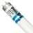 Philips MASTER TL-D Secura 58W - 840 Blanco Frio | 150cm
