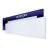 Noxion Panel LED Delta Pro Pronox V3.0 36W 5225lm - 830 Luz Cálida | 120x30cm - UGR 