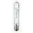 Philips MASTERColour E40 CDM-T MW Eco 360W - 842 Blanco Frio 