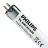 Philips T5 Short 6W - 640 Blanco Frio | 21cm
