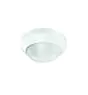 Steinel Motion Sensor IS 360-3 Blanco