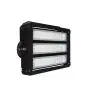 Ledvance Proyector LED Eco High Power Negro 300W 41100lm 60D - 857 Luz de Día | IP65 - Simétrico