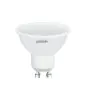 Osram Parathom Retrofit Foco LED GU10 PAR16 2,9W 250lm 120D - 827 Luz Muy Cálida | RGBW - Regulable - Mando A Distancia - Reemplazo 25W