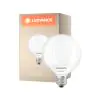 Ledvance Smart+ Wifi E27 Globe 16W 1521lm - 827-865 Ajustable Blanco | Regulable - Reemplazo 100W