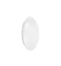 Ledvance Surface Circular 400 24W 830 1920lm Blanco IP44 | Luz Cálida