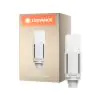 Ledvance DULUX-D LED 5.5W - 840 Blanco Frio | 2-Pines - Reemplazo 13W
