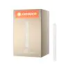 Ledvance Dulux-L LED 25W - 840 Blanco Frio | 4-Pines - Reemplazo 55W