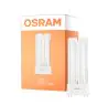 Osram Dulux-F LED 12W 1500lm - 840 Blanco Frio | 4-Pines - Reemplazo 24W