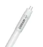 Osram Tubo LED T5 (HF) High Efficiency 10W 1350lm - 830 Luz Cálida | 85cm - Reemplazo 21W