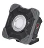 Ledvance Proyector LED 