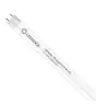 Ledvance Tubo LED T8 Superior (EM/Mains) High Output 17.7W 2790lm - 830 Luz Cálida | 150cm - Reemplazo 58W