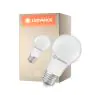 Ledvance Classic LED E27 Pera Mate 8.5W 806lm - 865 Luz De Día | Reemplazo 60W
