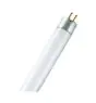 Osram Lumilux T5 Short EL T5 8W - 840 Blanco Frio| 29cm 