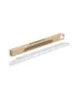 Ledvance Campana LED Flex Blanco 140W 22000lm - 840 Blanco Frio | IP66 - Dali Regulable - Reemplazo 400W
