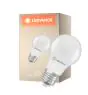 Ledvance Classic LED E27 Pera Mate 4.9W 470lm - 840 Blanco Frio | Reemplazo 40W - Reciclado