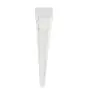 Ledvance Pantalla LED Ultra Output Gen 2 Blanco 48W 3600lm - 830-840 CCT | Reemplazo 1x58W