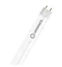 Ledvance Tubo LED T8 EM Value (EM/Mains) Ultra Output 29W 3500lm - 865 Luz De Día | 150cm - Reemplazo 58W