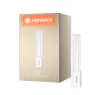 Ledvance DULUX LED L HF & AC Mains Value 8W 1000lm - 865 Luz De Día | Reemplazo 18W
