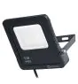 Ledvance Proyector LED Smart+ Matter Gris 50W 4000lm 100D - 830 Luz Cálida + RGBW | IP65