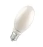 Ledvance LED HQL/HID E40 LED 32W 5400lm - 827 Luz Muy Cálida | Reemplazo 80W