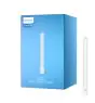 Philips Corepro PL-L LED 24W 3200lm - 830 Luz Cálida | 4-Pines - Reemplazo 55W