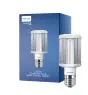 Philips TrueForce LED E40 HPL Clara 42W 5700lm 360D - 830 Luz Cálida | Reemplazo 200W